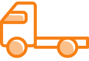 平潭拖车/平板车