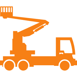 平潭高空作业车
